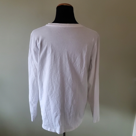 Northern Reflections Longsleeve Shirt - Picture 6 of 8